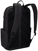 Batoh Thule Lithos Backpack  20L Black