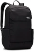 Batoh Thule Lithos Backpack  20L Black