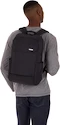 Batoh Thule Lithos Backpack  20L Black