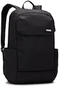 Batoh Thule Lithos Backpack  20L Black