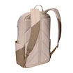 Batoh Thule Lithos Backpack 20L - Pelican Gray/Faded Khaki