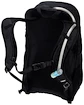 Batoh Thule Nanum Backpack 18L Black