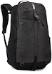 Batoh Thule Nanum Backpack 18L Black