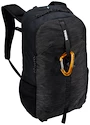 Batoh Thule Nanum Backpack 18L Black