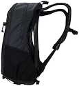 Batoh Thule Nanum Backpack 18L Black