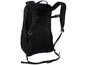 Batoh Thule Nanum Backpack 18L Black