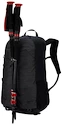 Batoh Thule Nanum Backpack 18L Black