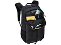 Batoh Thule Nanum Backpack 18L Black