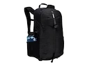 Batoh Thule Nanum Backpack 18L Black