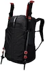 Batoh Thule Nanum Backpack 25L Black