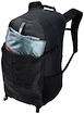 Batoh Thule Nanum Backpack 25L Black