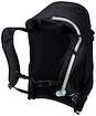 Batoh Thule Nanum Backpack 25L Black