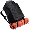 Batoh Thule Nanum Backpack 25L Black