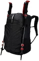 Batoh Thule Nanum Backpack 25L Black