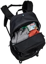 Batoh Thule Nanum Backpack 25L Black