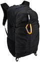 Batoh Thule Nanum Backpack 25L Black