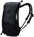 Batoh Thule Nanum Backpack 25L Black