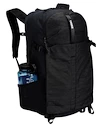 Batoh Thule Nanum Backpack 25L Black