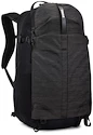 Batoh Thule Nanum Backpack 25L Black