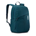 Batoh Thule Notus Backpack - Dense Teal