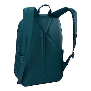 Batoh Thule Notus Backpack - Dense Teal