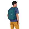 Batoh Thule Notus Backpack - Dense Teal