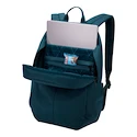 Batoh Thule Notus Backpack - Dense Teal