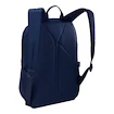 Batoh Thule Notus Backpack - Dress Blue