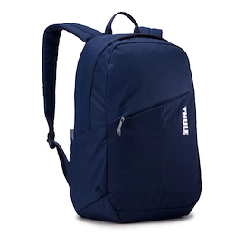 Batoh Thule Notus Backpack - Dress Blue