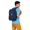 Batoh Thule Notus Backpack - Dress Blue