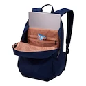 Batoh Thule Notus Backpack - Dress Blue