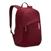 Batoh Thule Notus Backpack - New Maroon