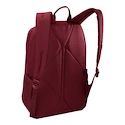 Batoh Thule Notus Backpack - New Maroon