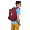 Batoh Thule Notus Backpack - New Maroon