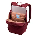 Batoh Thule Notus Backpack - New Maroon