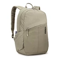 Batoh Thule Notus Backpack - Vetiver Gray