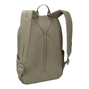 Batoh Thule Notus Backpack - Vetiver Gray