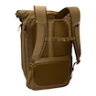 Batoh Thule Paramount Backpack 24L - Nutria