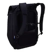 Batoh Thule Paramount Backpack 27L - Black