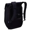 Batoh Thule Paramount Backpack 27L - Black