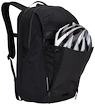 Batoh Thule Paramount Backpack 27L Black