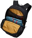 Batoh Thule Paramount Backpack 27L Black