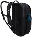 Batoh Thule Paramount Backpack 27L Black