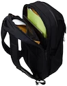 Batoh Thule Paramount Backpack 27L Black