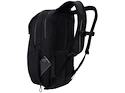 Batoh Thule Paramount Backpack 27L Black