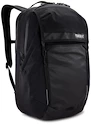 Batoh Thule Paramount Backpack 27L Black