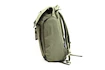 Batoh Thule Paramount Backpack 27L - Soft Green