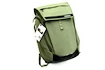 Batoh Thule Paramount Backpack 27L - Soft Green