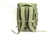 Batoh Thule Paramount Backpack 27L - Soft Green