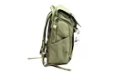 Batoh Thule Paramount Backpack 27L - Soft Green